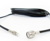 Coaxial Cable - 1408024 - RS Components, Ltd.
