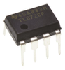 Op Amps -- 1218281 - Image