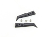 Tweezers - 2475559 - RS Components, Ltd.