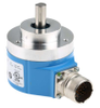 Motion Control Sensors -- 4929163 - Image