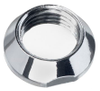 Toggle Switch Washers & Nuts - 1232422 - RS Components, Ltd.