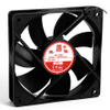 Axial Fans - 5415340 - RS Components, Ltd.