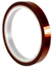 Electrical Tapes - 8855145 - RS Components, Ltd.