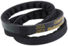 V & Wedge Belts - 4882935 - RS Components, Ltd.