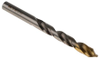 Drill Bits - 3946987 - RS Components, Ltd.