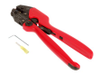 Crimp Tools - 2609987 - RS Components, Ltd.
