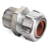 Accessories - 6308-2232-ND - DigiKey