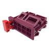 Rectangular Connector Housings - 900-2058262164-ND - DigiKey