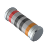 Chip Resistor - Surface Mount - MMP100FRE2K-ND - DigiKey
