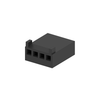 Rectangular Connector Housings - 0050291559-ND - DigiKey