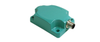inclinometers -- ACS-010-2-AV00-HK3-PQ - Image