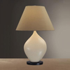 Lamps-Table Lamps - 397332 - Light Center (The)