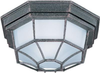 Exterior -Ceiling Mount - 331113 - Light Center (The)