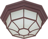 60-579 Exterior -Ceiling Mount - 754429 - Capital Lighting, Inc.