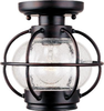Exterior -Ceiling Mount - 325964 - Light Center (The)