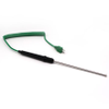 Temperature Probes - 192075 - RS Components, Ltd.