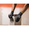 Work Gloves - 667764 - RS Components, Ltd.