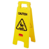 Traffic Cones - 1462782 - RS Components, Ltd.