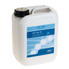 Lubricants - 308490 - RS Components, Ltd.