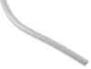 Cable Spiral Wrapping - 2044430 - RS Components, Ltd.