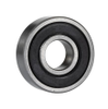 Ball Bearings - 2076616 - RS Components, Ltd.