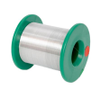 Metal Wire - 636272 - RS Components, Ltd.