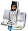 Uniden 5.8GHz Digital Expandable Cordless Telephone - TRU9360 - TelephoneStuff.com