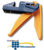 Fluke Networks JR-SYS-2 JackRapid Termination Tool - JR-SYS-2 - TelephoneStuff.com