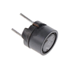 1.2MH 210MA 3.9 OHM Inductor and Choke -- 71-RL875S-122K-RC - Image