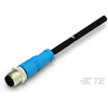 Cable Assembly - 450-T4151110005-005 - ERSAELECTRONICS PTE. LTD.