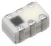 710MHz EMI RFI Filter - 844-HHM1589B1 - ERSAELECTRONICS PTE. LTD.