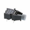Interface Transceiver IC - 117-AFBR-2528CZ - ERSAELECTRONICS PTE. LTD.