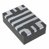 Automotive Buck QFN Step-Down DC-DC Converter IC - 739-TPS62810QWRWYRQ1 - ERSAELECTRONICS PTE. LTD.