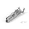 Rectangular Connector Contacts - 1734-2320281-1TR-ND - DigiKey