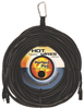 Perfect Pair Powered Speaker Cable Assembly (100') - 55843 - TMP Pro Distribution
