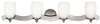 F441736 Bathroom Fixtures-Four Lights - 479613 - Capital Lighting, Inc.