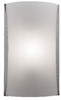 62050-BS/OPL Sconces-Pocket - 722892 - Capital Lighting, Inc.