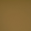 Saddle Vinyl Upholstery Fabric - MBL-6873 - Morbern, Inc.