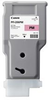 imagePROGRAF iPF6400/6450 Ink- Photo Magenta (300 mL) - 5308B001AA - LexJet Corporation