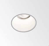 DIRO TRIMLESS Series Recessed Interior Ceiling Lighting - DELTALIGHT UK Ltd.