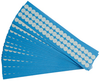 Circular Masks - CMC-4375 - Brady Corporation