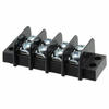 Terminal Blocks - Barrier Blocks - WM13935-ND - DigiKey