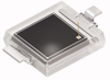 SMT PIN Photodiodes -- BP 104 SR - Image