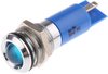  - 204394 - RS Components, Ltd.