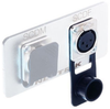 1217009