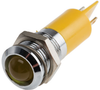 208172 - RS Components, Ltd.
