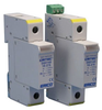 Surge Suppressor -- DSD1401S275 - Image