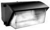 Outdoor Wall Light - WP4H320PSQ/PC - RAB Lighting