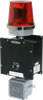Model 57 Single Point Annunciator