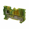 Terminal Blocks - Specialized - 277-15340-ND - DigiKey